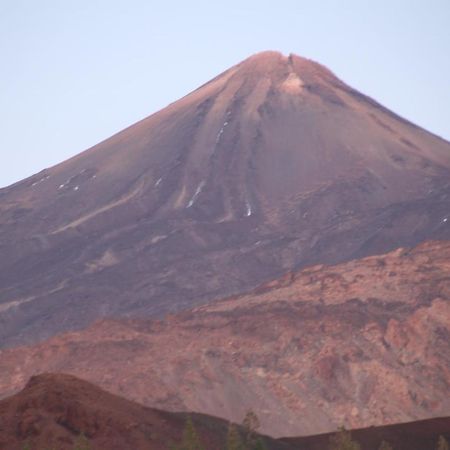 אדחה Tenerife Beach Apartment Adeje מראה חיצוני תמונה