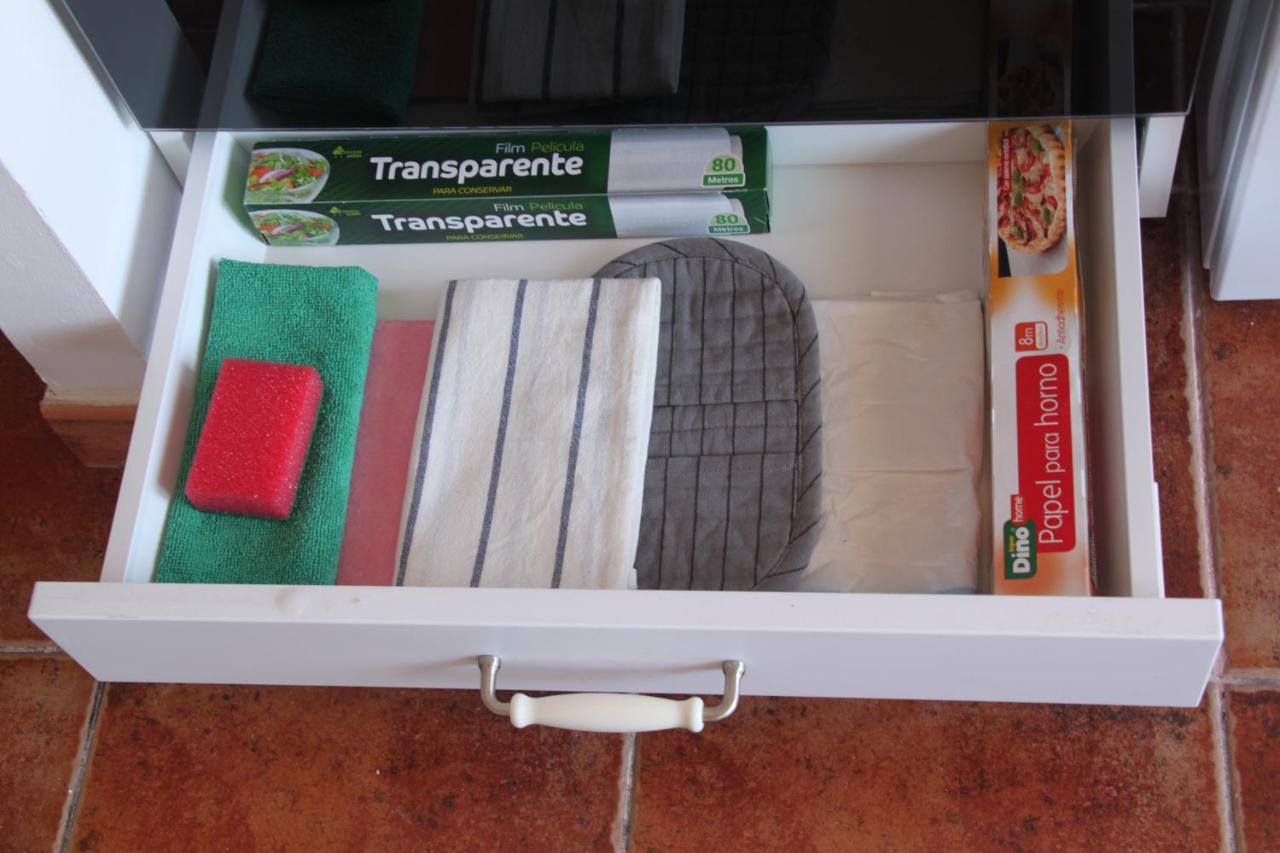 אדחה Tenerife Beach Apartment Adeje מראה חיצוני תמונה