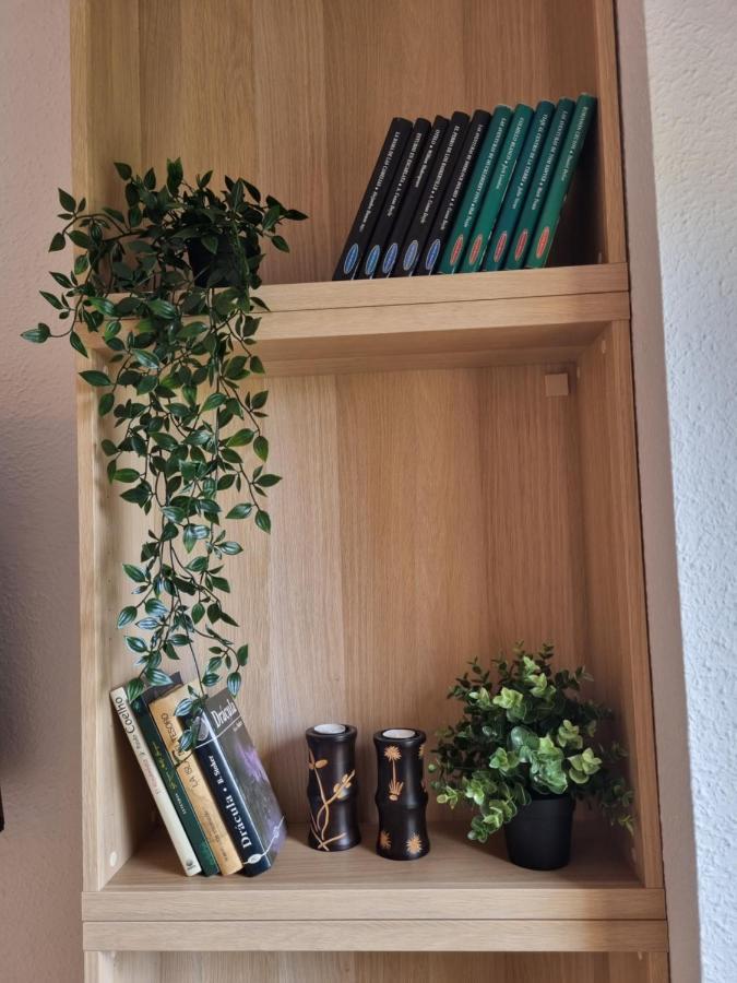 אדחה Tenerife Beach Apartment Adeje מראה חיצוני תמונה
